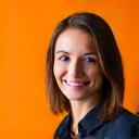 Directrice innovation lifestyle Paris